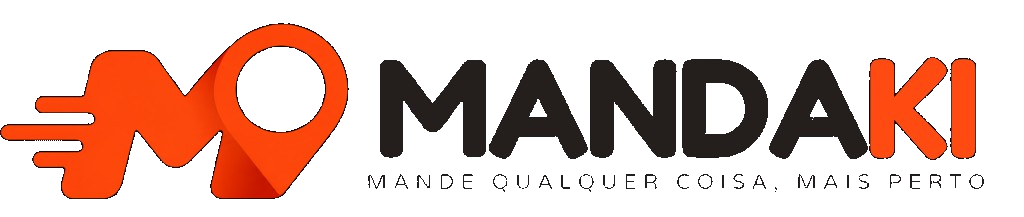 Mandaki
